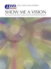  201904 cover